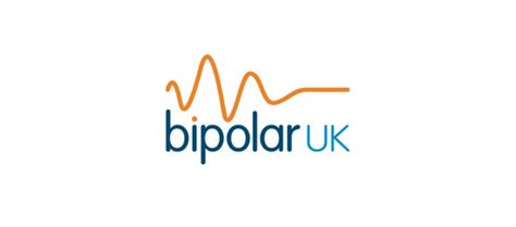 bipolar support uk