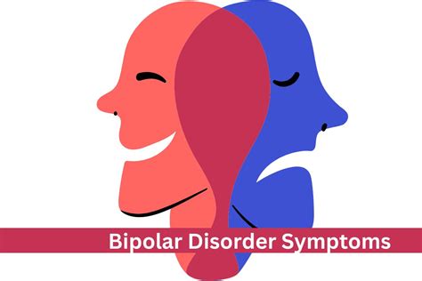 Bipolar-Disorder