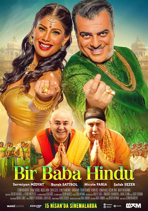 Awasome Bir Baba Hindu Hd