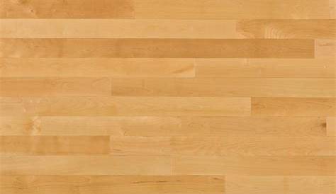 Red Birch Natural Exclusive Solid Moore Flooring + Design