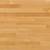 birch flooring reviews