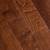 birch prefinished flooring