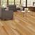 birch wood flooring features