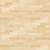 birch wood flooring ratingsbirch wood flooring ratings 3