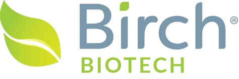 birch biotech