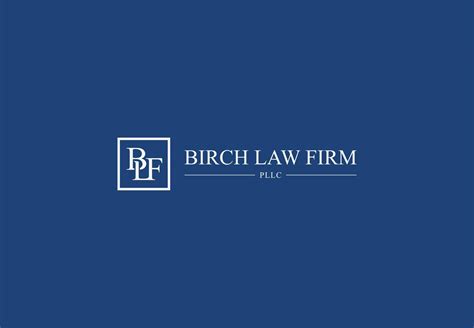 birch law firm
