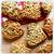 bird seed biscuits recipe