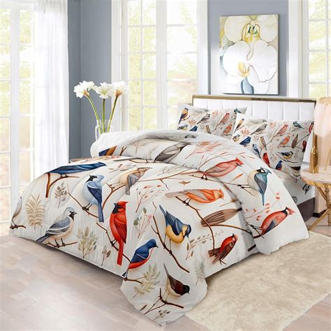 Bird Bedding Cost