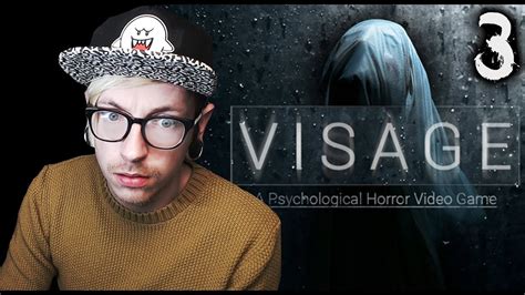 Bird Cage Key Visage