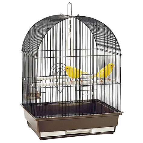Bird Cage Supplier
