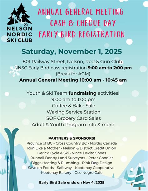 Bird Day Pass Not Working