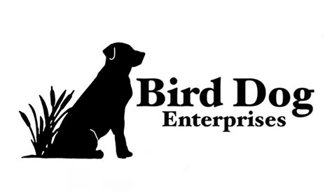Bird Dog Enterprises