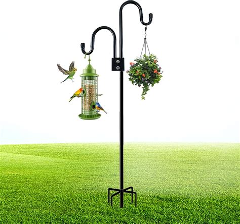Bird Feeder Holder