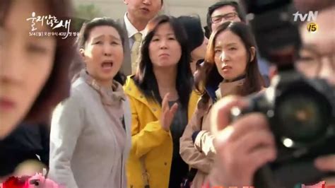 Must See Bird That Doesnt Cry Dramacool Latest