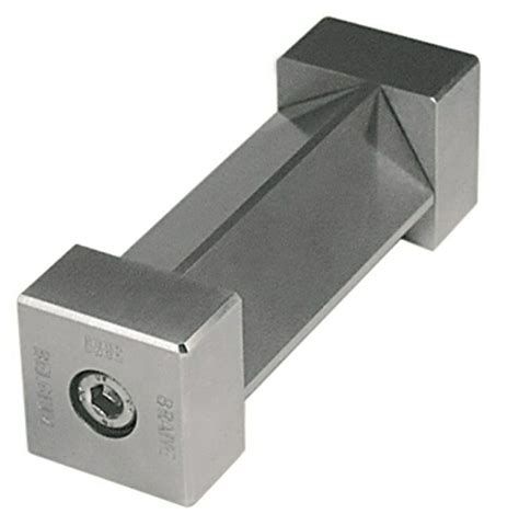 Bird Type Applicator