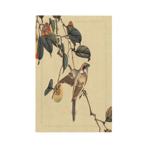 Bird Wall Plate Covers