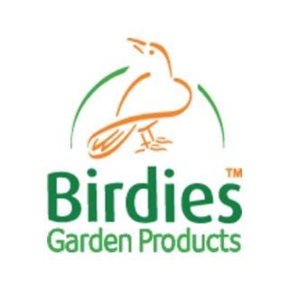 Birdies Garden Beds Coupon Code