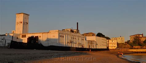 Birdseye Gloucester Ma