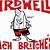 birdwell britches coupon