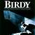 birdy film