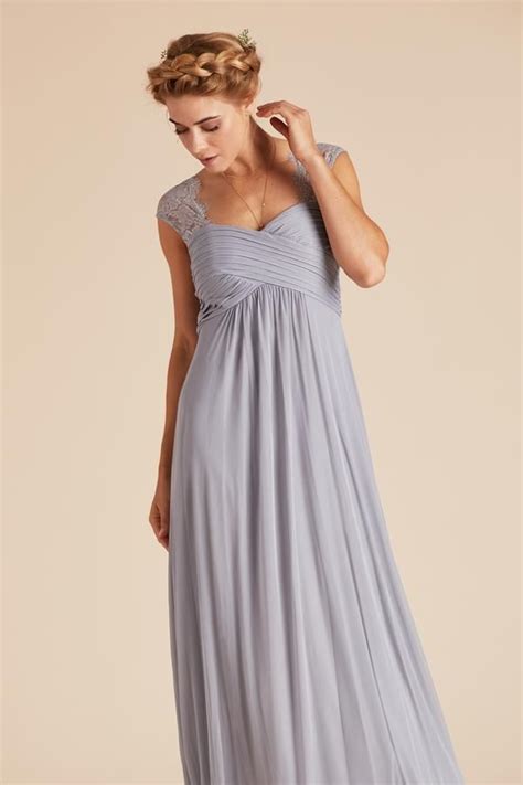 birdy grey dress for sale