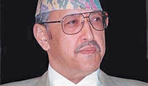 Nepali Best King Birendra Bir Bikram Shah Dev :- | Loaded Nepal
