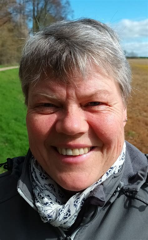 Birgit Tischer für ein ungewöhnliches Klangerlebnis im Schloss