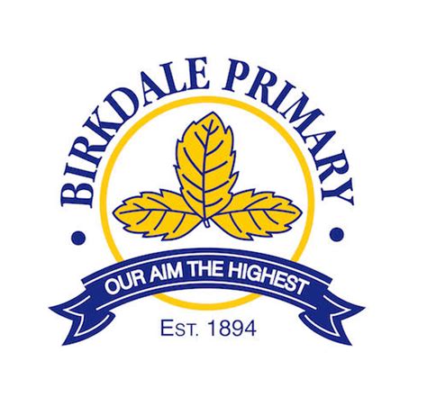 birkdale primary school birkdale
