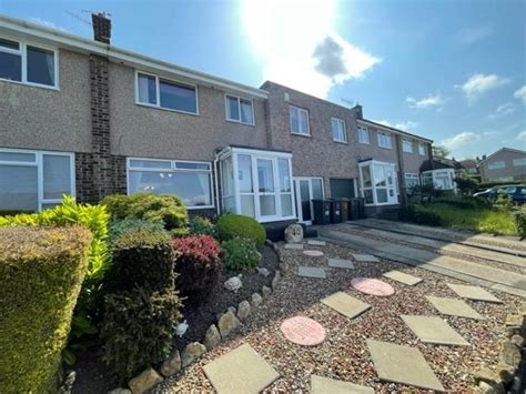 Birkdene Stocksfield