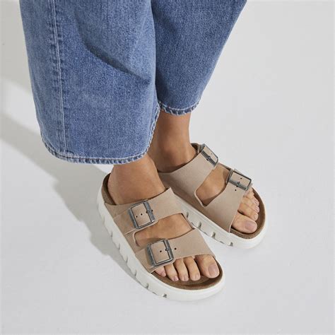 Birkenstock Arizona Chunky Review: Why It's A Must-Have In 2023