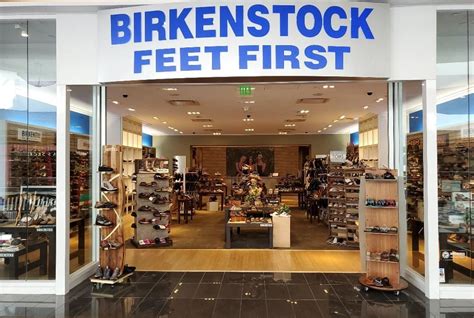 birkenstock shoe store chapel hill nc