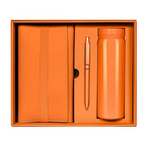 Unlock Elegance: The Ultimate Birkin Clasp Set Guide for Timeless Fashion