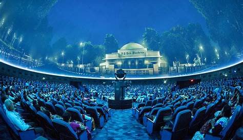 Birla Planetarium Chennai Working Days And Timings Reasons To Visit tes