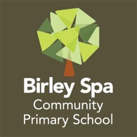 birley spa community primary school