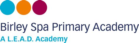 birley spa primary academy vacancies