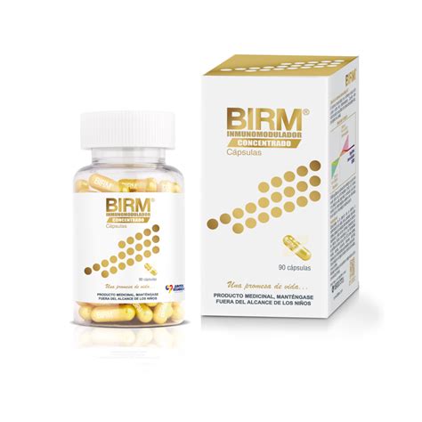 The Ultimate Guide to Birm: Boosting Your SEO Game in 2023