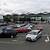 birmingham airport valet parking