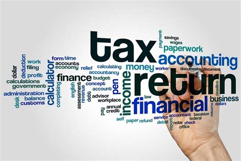 birmingham accountants for tax savings