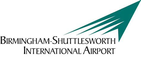 birmingham airport authority careers