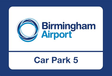 birmingham airport car park 5 promo code