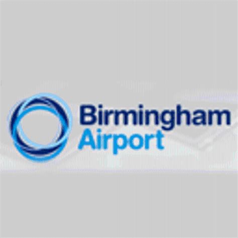 birmingham airport promo codes