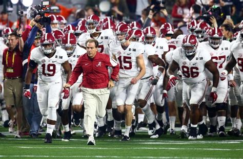 birmingham alabama football team