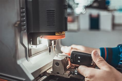 birmingham alabama locksmith