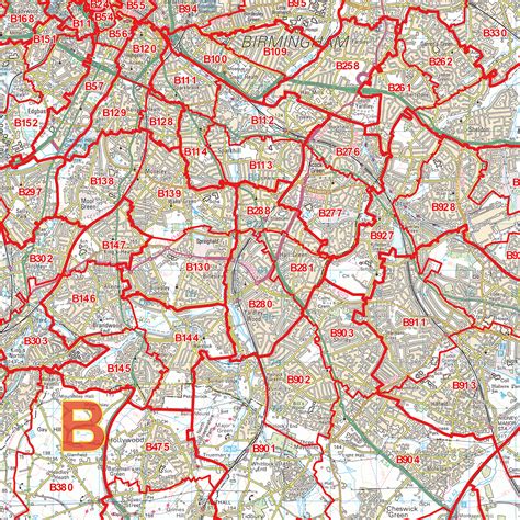 birmingham area code