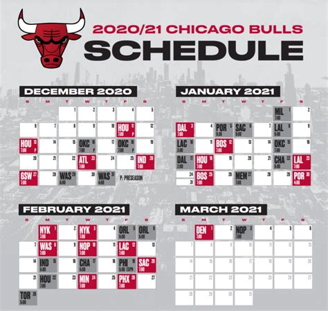 birmingham bulls schedule 23-24