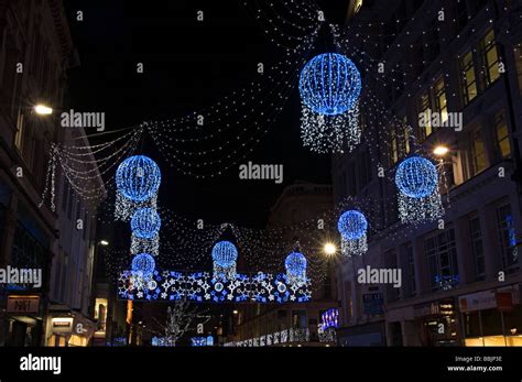 birmingham christmas lights 2023