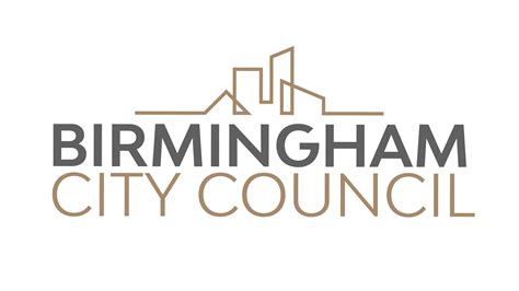 birmingham city council newsletter