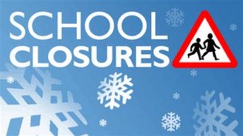 birmingham city council school closures today