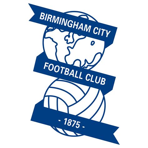 birmingham city official website