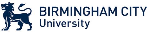 birmingham city university jobs